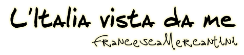 francesca-mercantini-logo-bianco